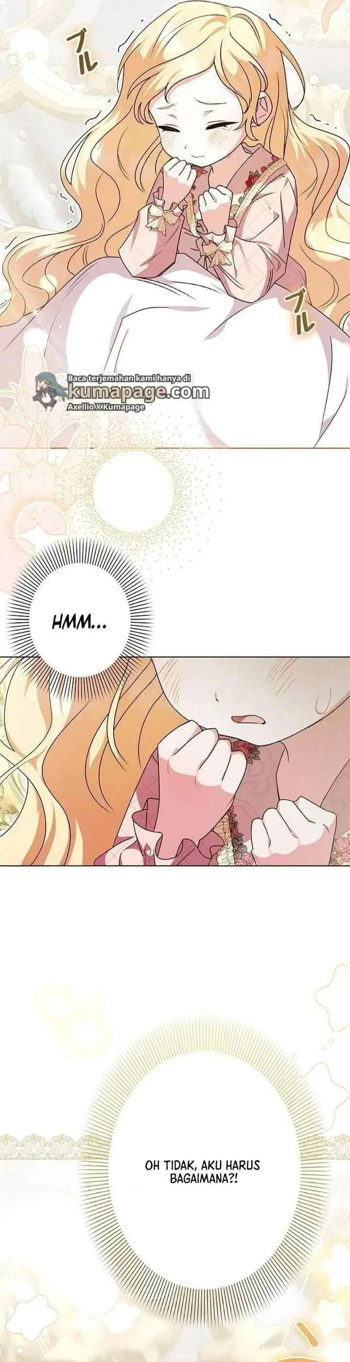 image-komik-i-became-a-humans-daughter-chapter-6-17/28