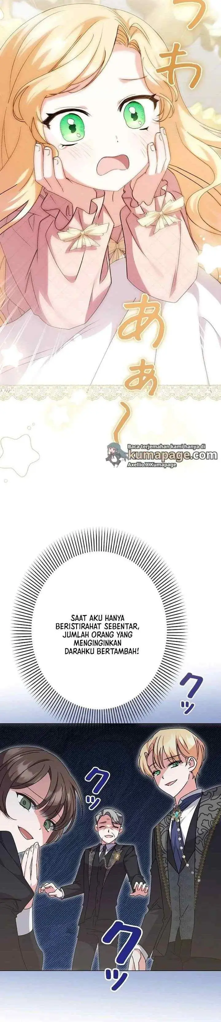 image-komik-i-became-a-humans-daughter-chapter-6-18/28