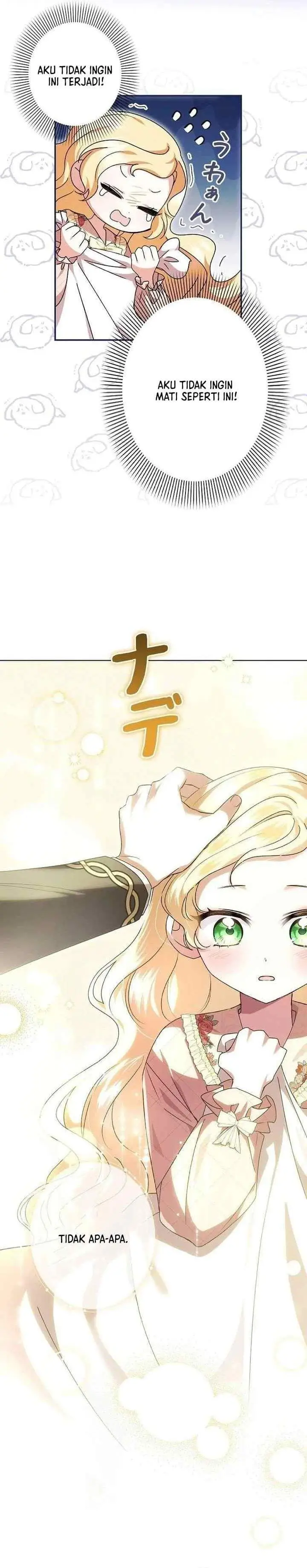 image-komik-i-became-a-humans-daughter-chapter-6-19/28