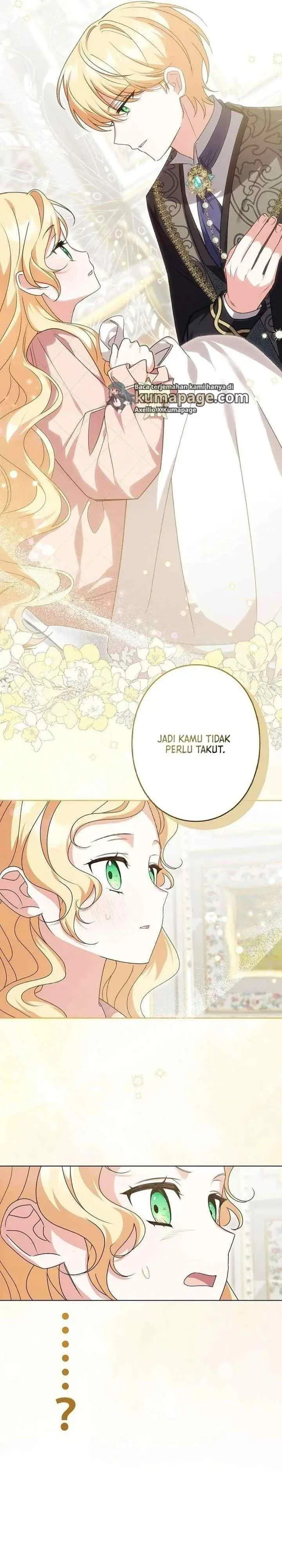 image-komik-i-became-a-humans-daughter-chapter-6-21/28