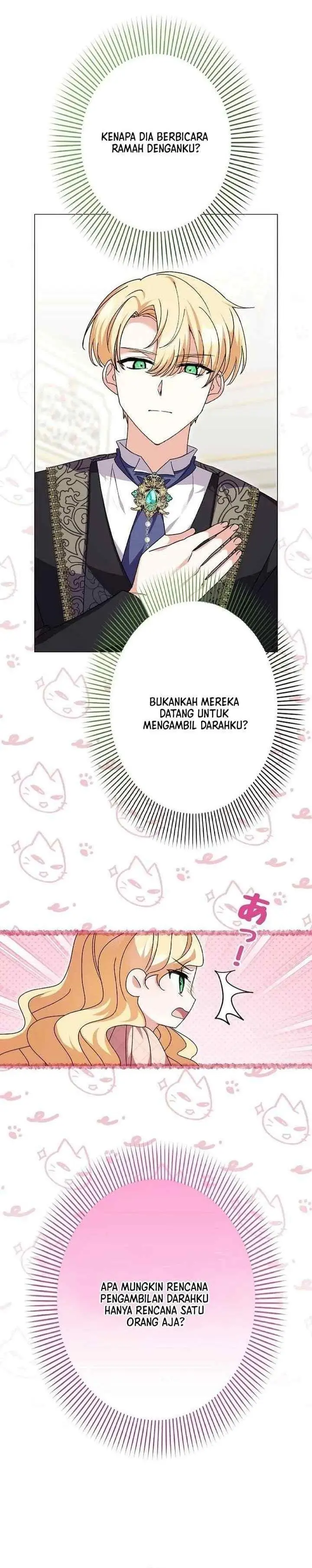 image-komik-i-became-a-humans-daughter-chapter-6-22/28
