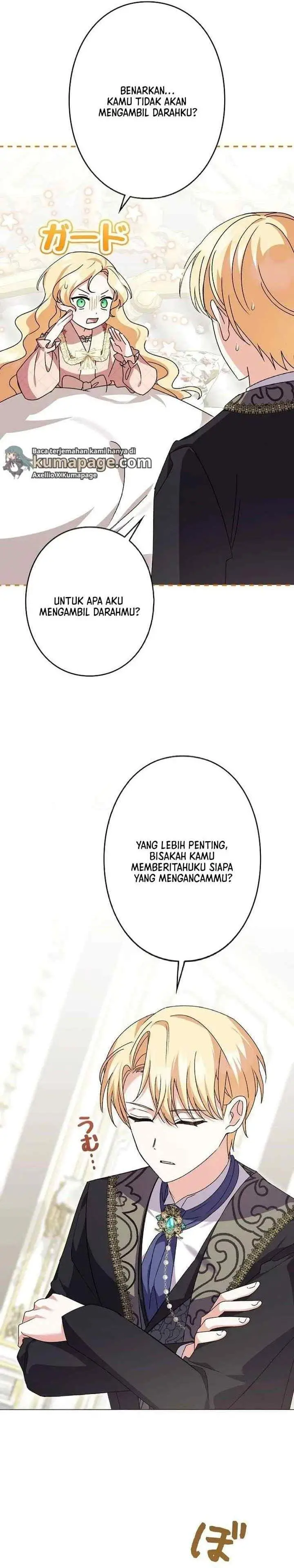 image-komik-i-became-a-humans-daughter-chapter-6-23/28