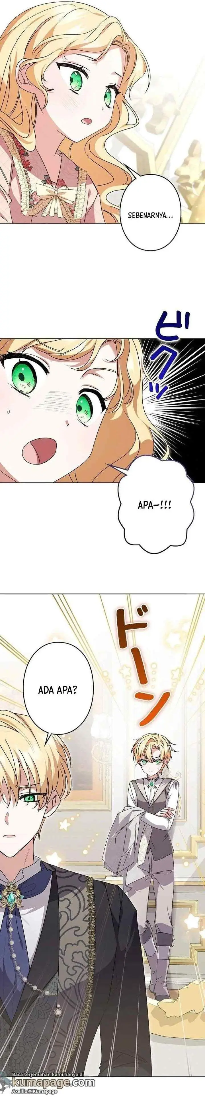 image-komik-i-became-a-humans-daughter-chapter-6-25/28