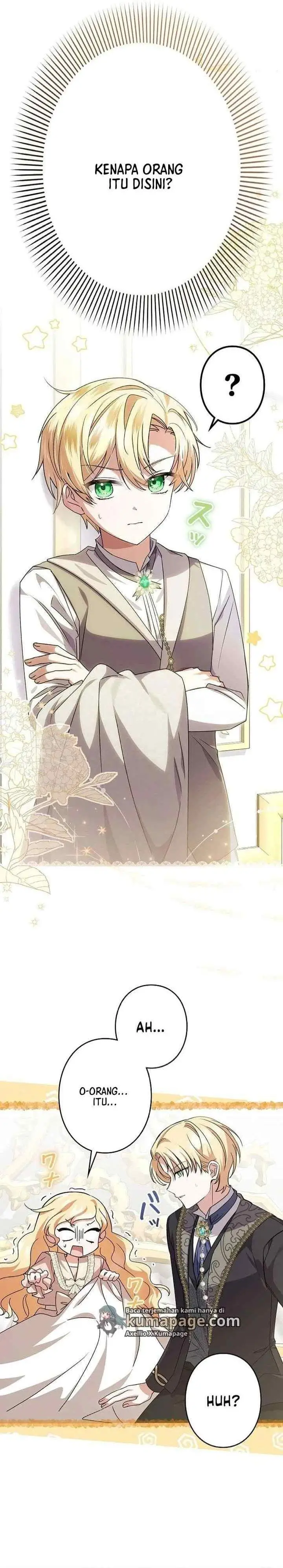 image-komik-i-became-a-humans-daughter-chapter-6-26/28