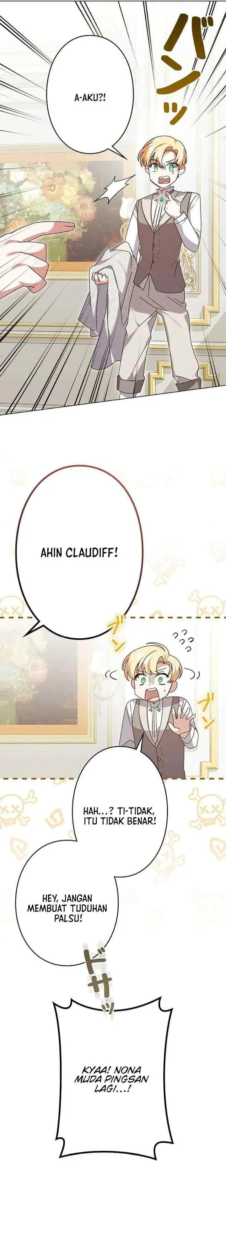 image-komik-i-became-a-humans-daughter-chapter-6-27/28