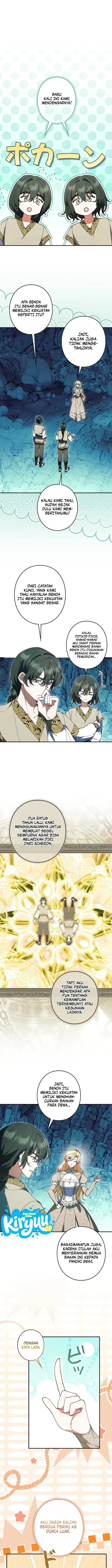 image-komik-i-became-a-humans-daughter-chapter-60-3/16