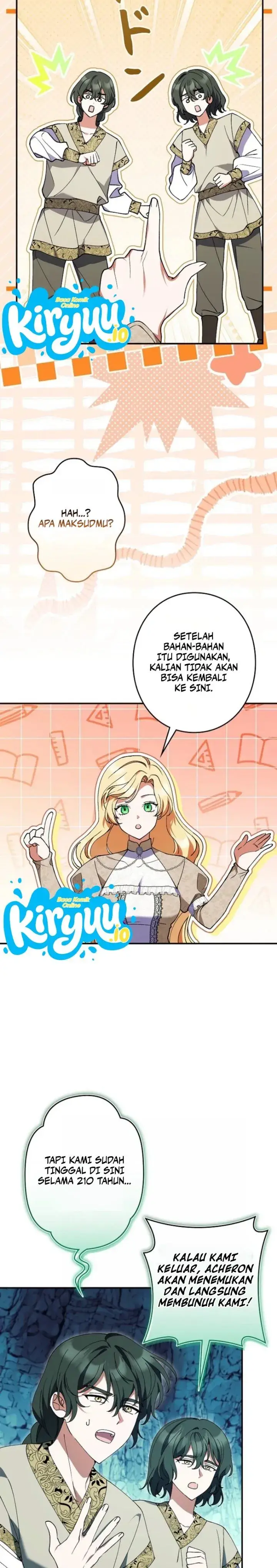 image-komik-i-became-a-humans-daughter-chapter-60-4/16