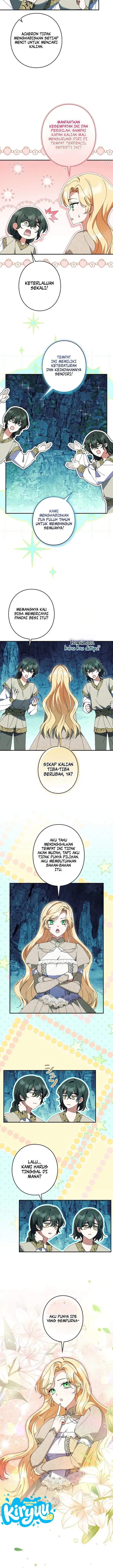 image-komik-i-became-a-humans-daughter-chapter-60-5/16