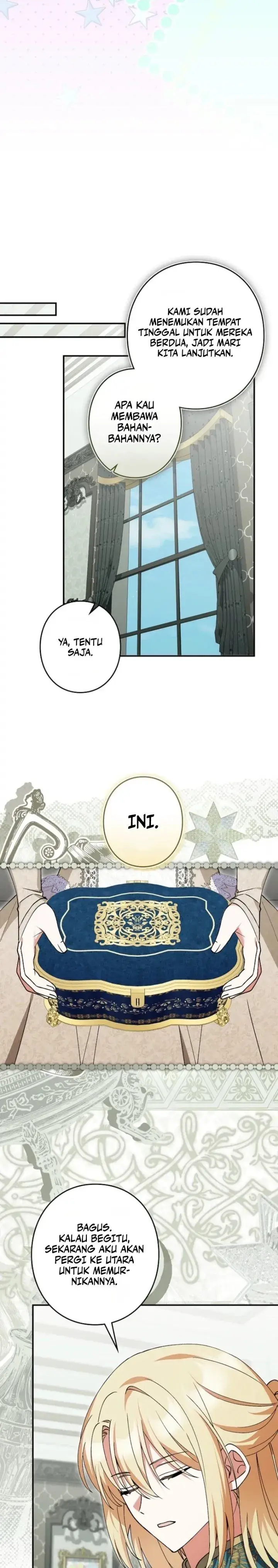 image-komik-i-became-a-humans-daughter-chapter-60-8/16