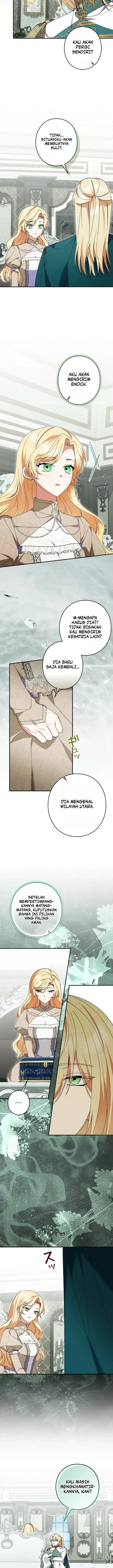 image-komik-i-became-a-humans-daughter-chapter-60-9/16