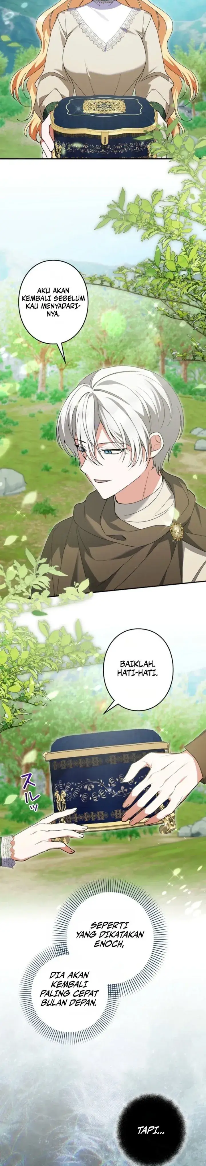 image-komik-i-became-a-humans-daughter-chapter-60-12/16