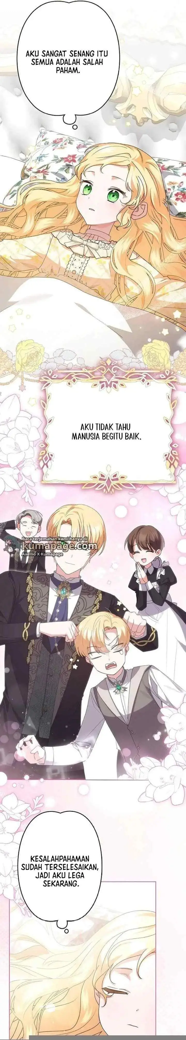 image-komik-i-became-a-humans-daughter-chapter-7-1/25