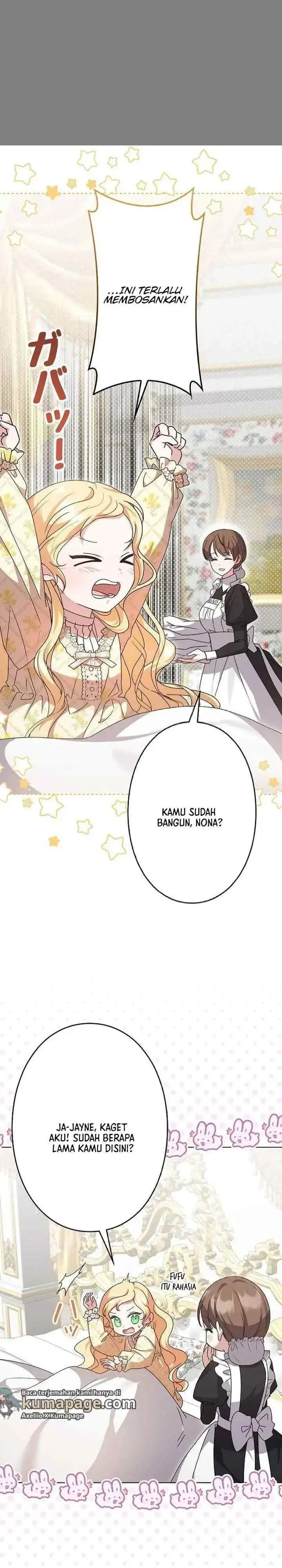 image-komik-i-became-a-humans-daughter-chapter-7-3/25