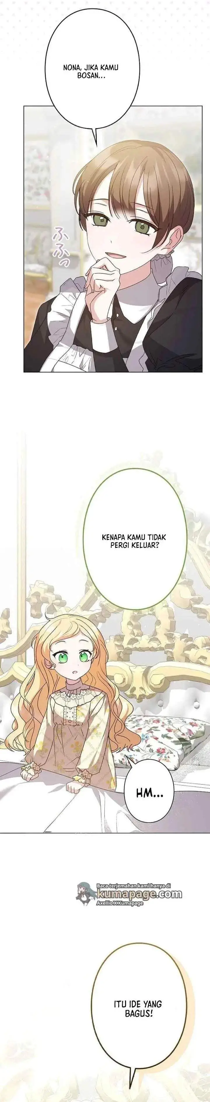 image-komik-i-became-a-humans-daughter-chapter-7-4/25