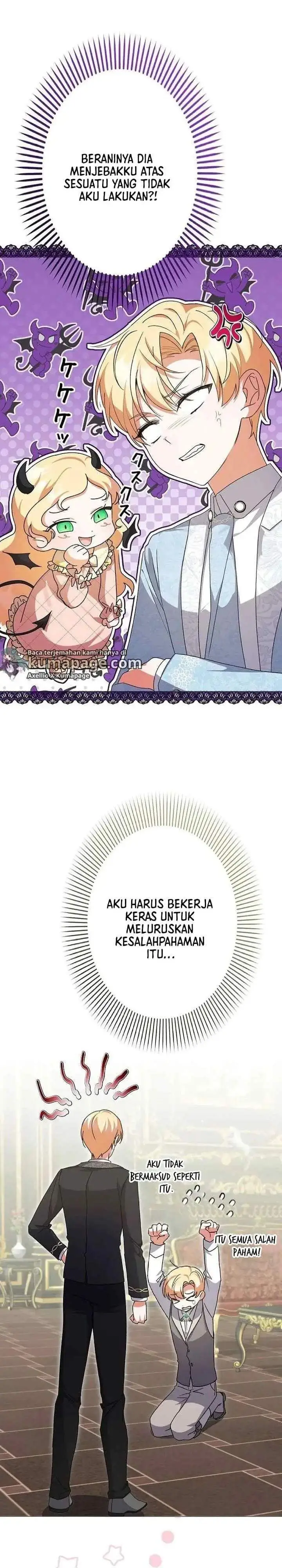 image-komik-i-became-a-humans-daughter-chapter-7-7/25