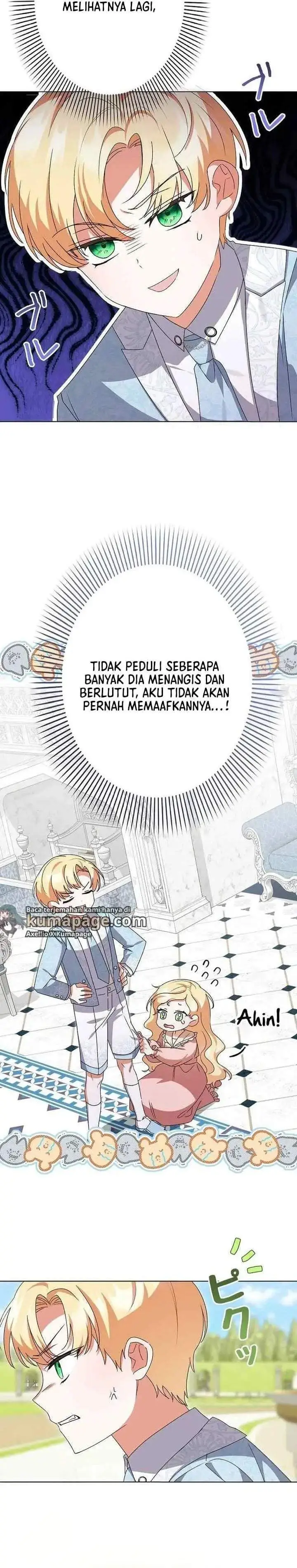 image-komik-i-became-a-humans-daughter-chapter-7-9/25