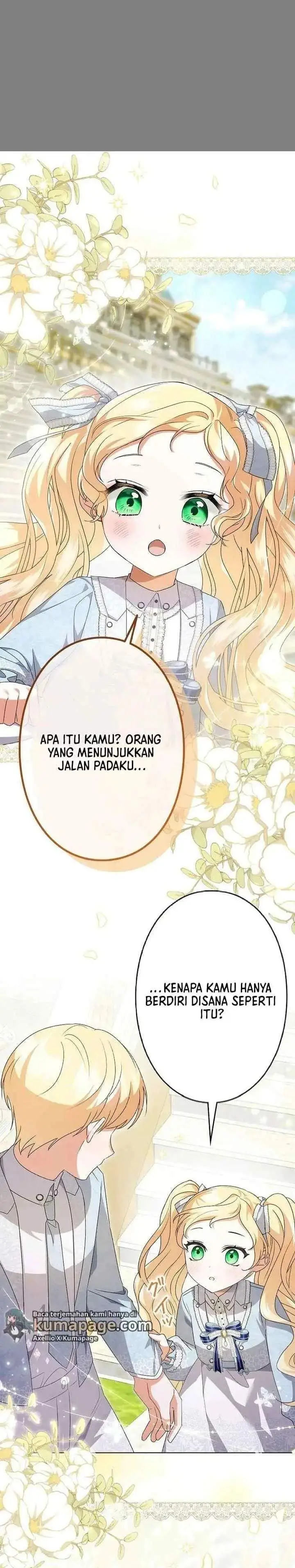 image-komik-i-became-a-humans-daughter-chapter-7-11/25
