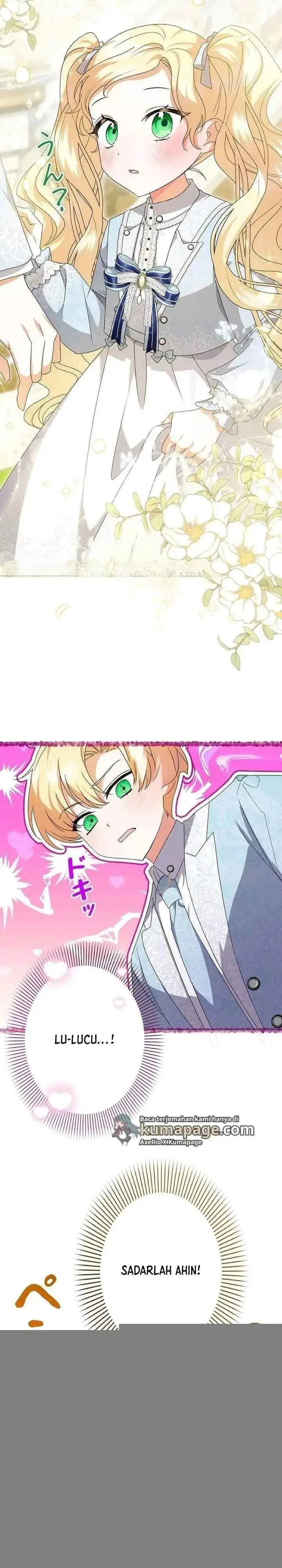 image-komik-i-became-a-humans-daughter-chapter-7-12/25