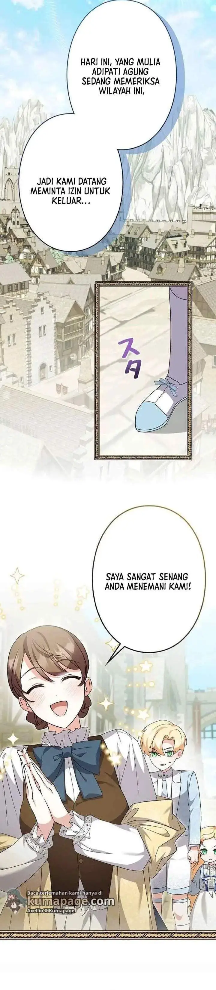 image-komik-i-became-a-humans-daughter-chapter-7-14/25