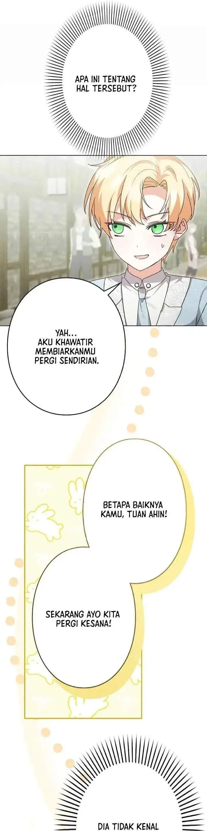 image-komik-i-became-a-humans-daughter-chapter-7-15/25