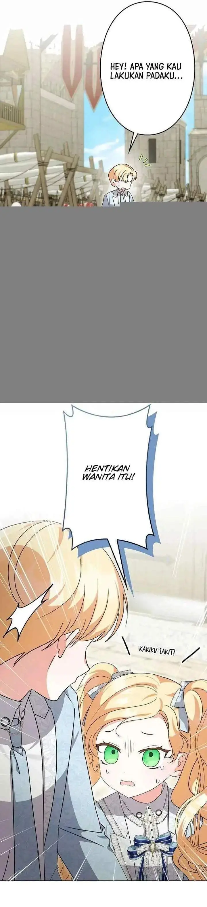 image-komik-i-became-a-humans-daughter-chapter-7-17/25