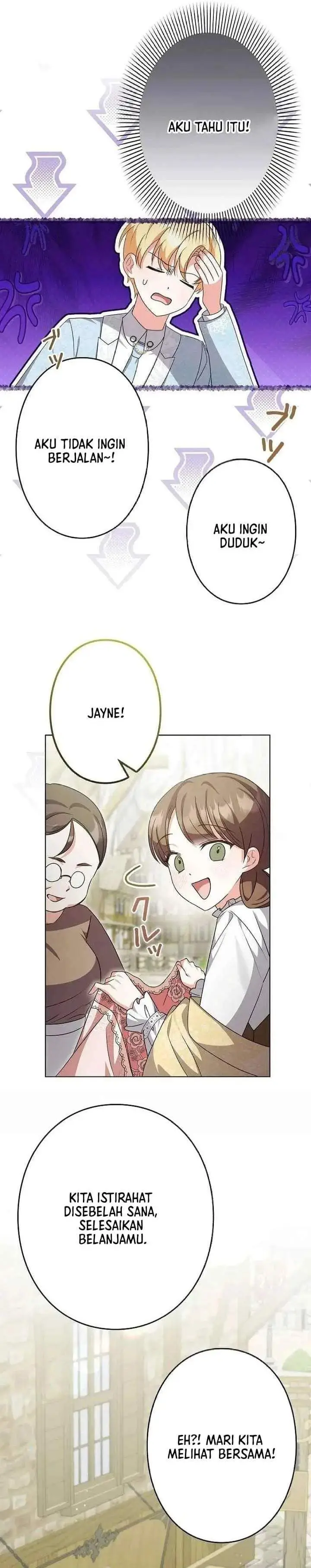 image-komik-i-became-a-humans-daughter-chapter-7-18/25