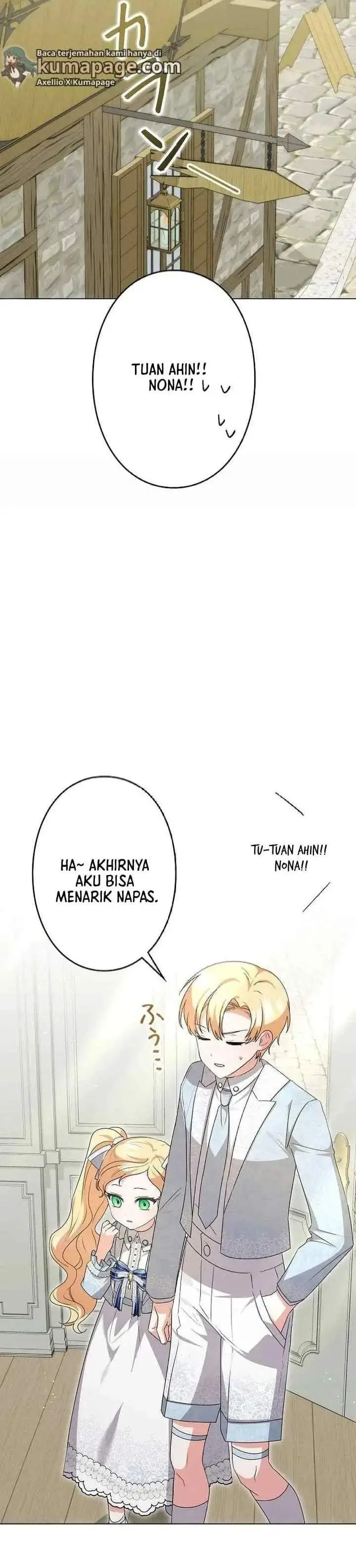 image-komik-i-became-a-humans-daughter-chapter-7-19/25