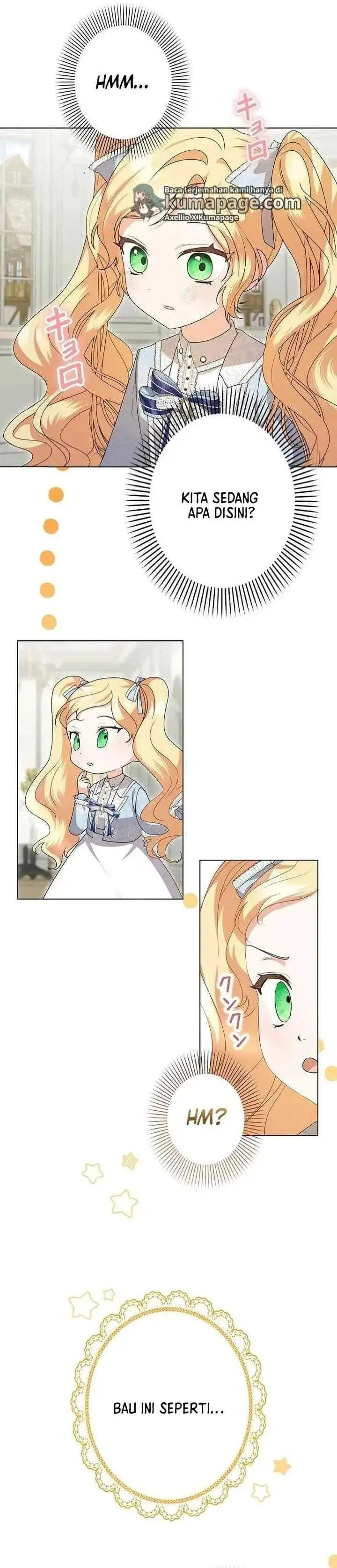 image-komik-i-became-a-humans-daughter-chapter-7-20/25