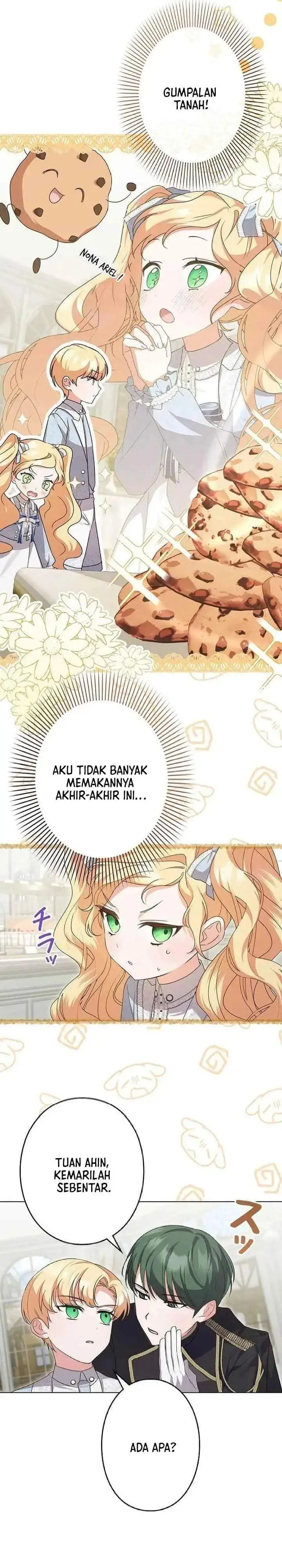 image-komik-i-became-a-humans-daughter-chapter-7-21/25
