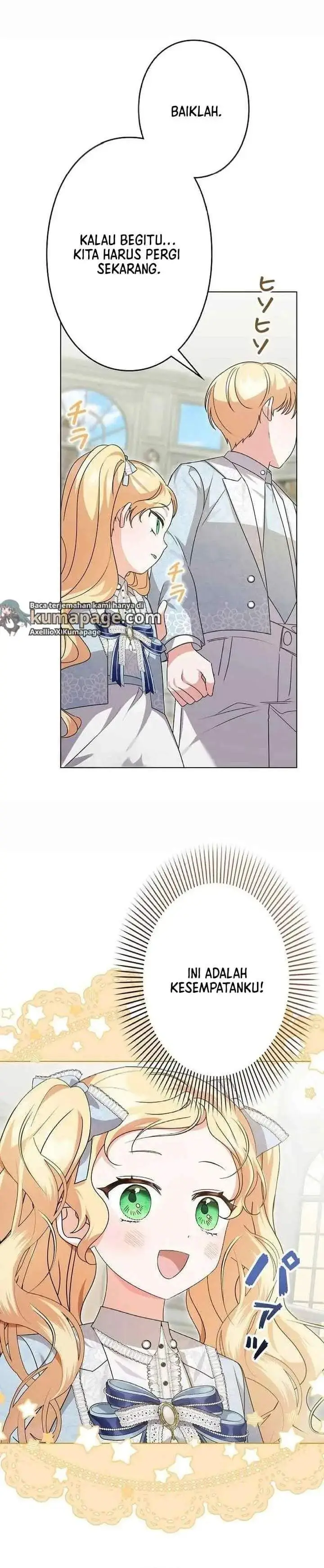 image-komik-i-became-a-humans-daughter-chapter-7-22/25