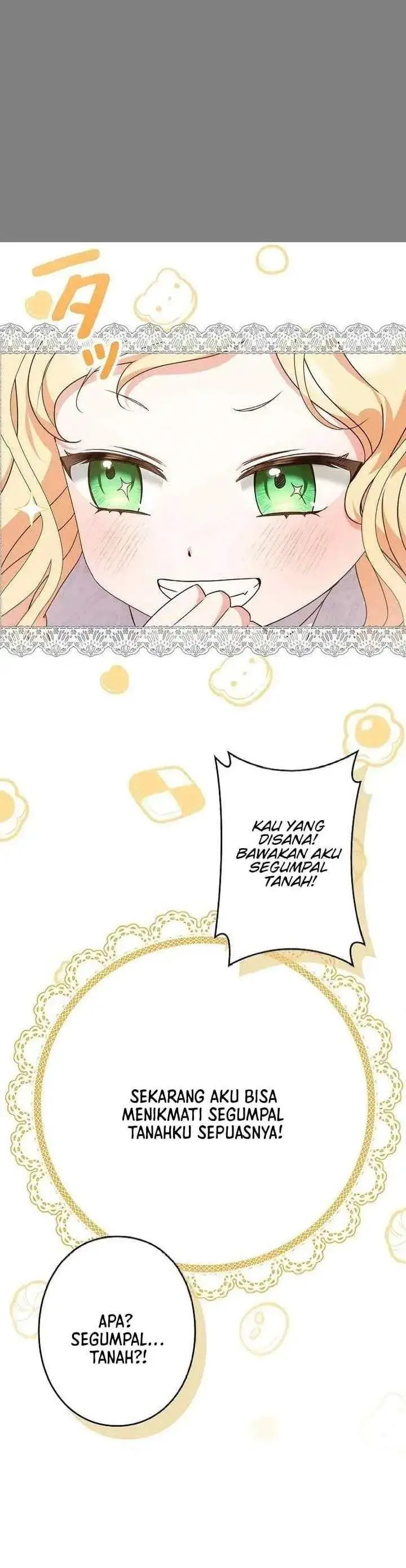 image-komik-i-became-a-humans-daughter-chapter-7-24/25