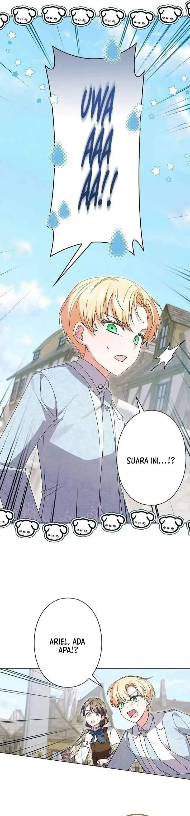 image-komik-i-became-a-humans-daughter-chapter-8-1/30