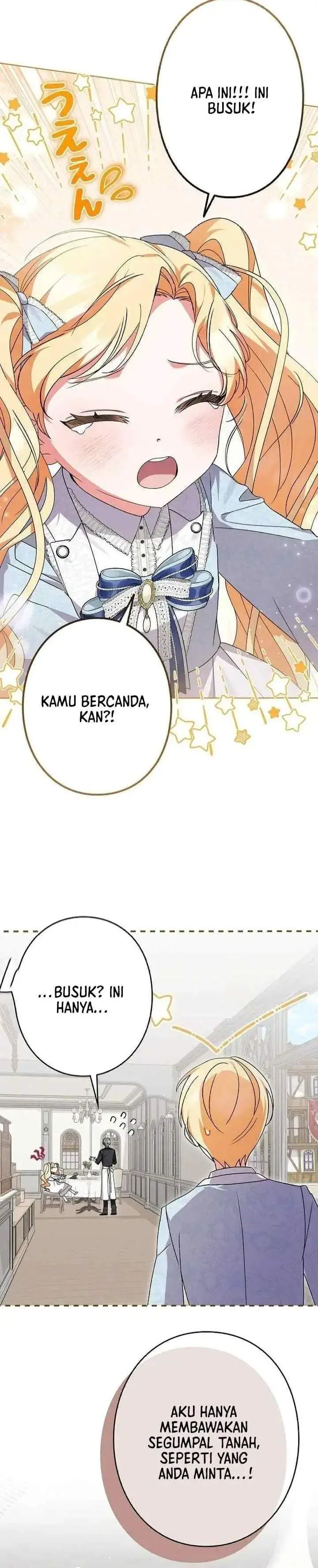 image-komik-i-became-a-humans-daughter-chapter-8-2/30