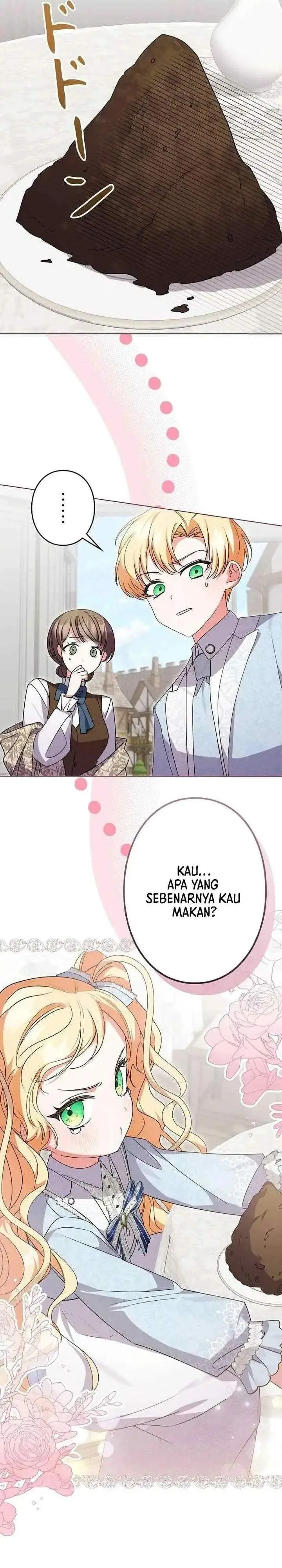 image-komik-i-became-a-humans-daughter-chapter-8-3/30