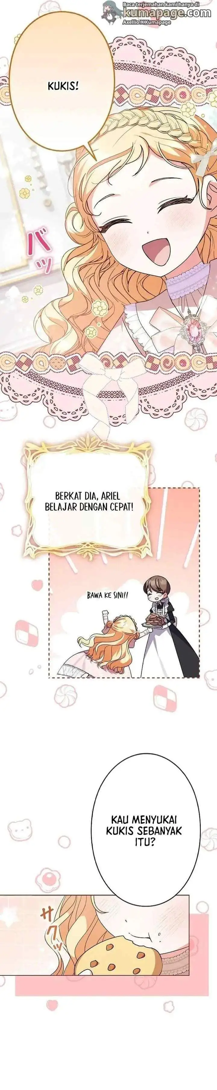 image-komik-i-became-a-humans-daughter-chapter-8-5/30