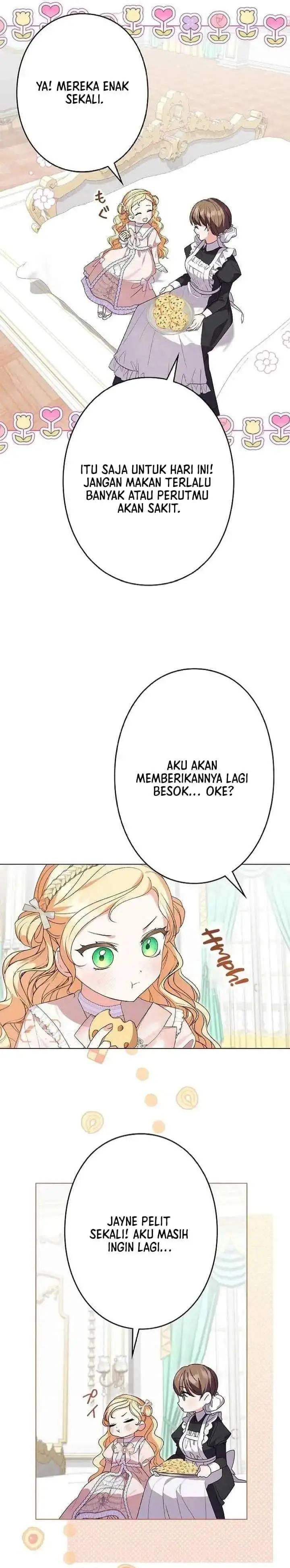 image-komik-i-became-a-humans-daughter-chapter-8-6/30