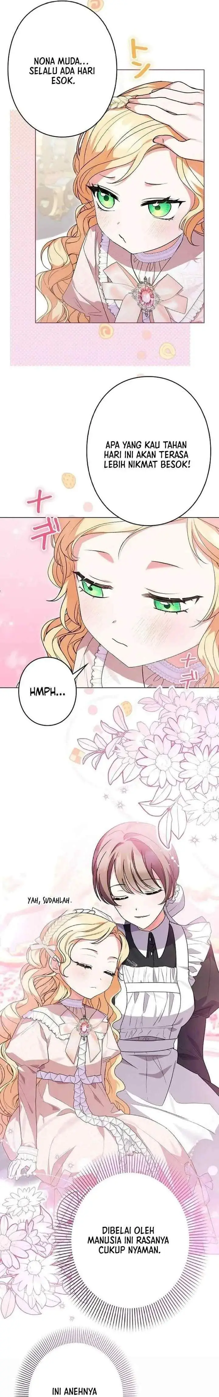 image-komik-i-became-a-humans-daughter-chapter-8-7/30