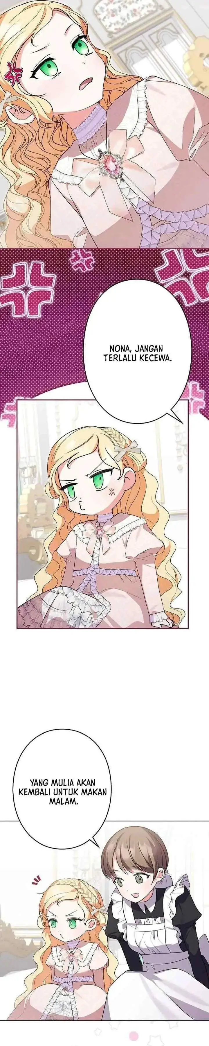 image-komik-i-became-a-humans-daughter-chapter-8-10/30