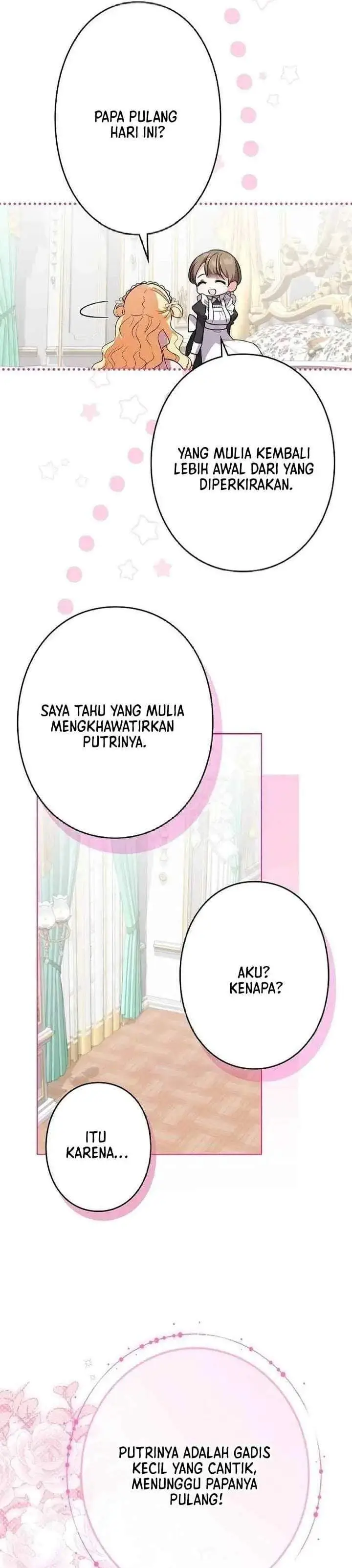 image-komik-i-became-a-humans-daughter-chapter-8-11/30