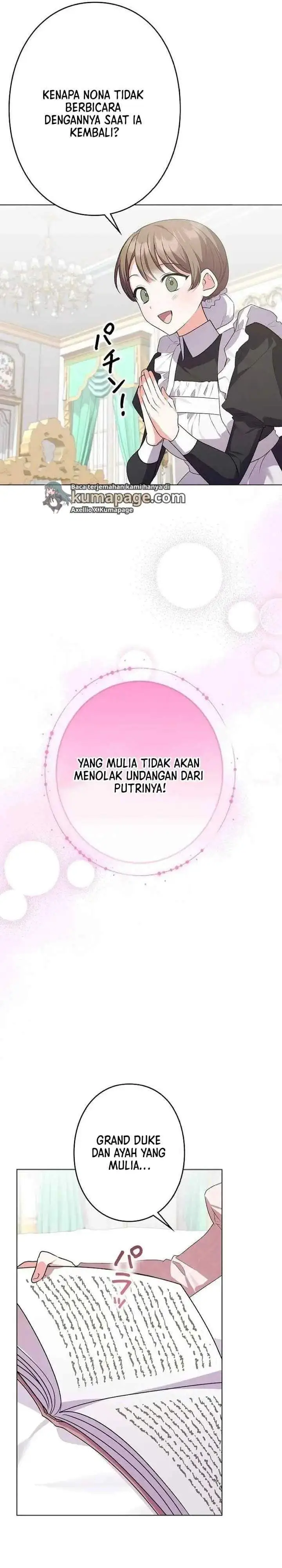 image-komik-i-became-a-humans-daughter-chapter-8-13/30
