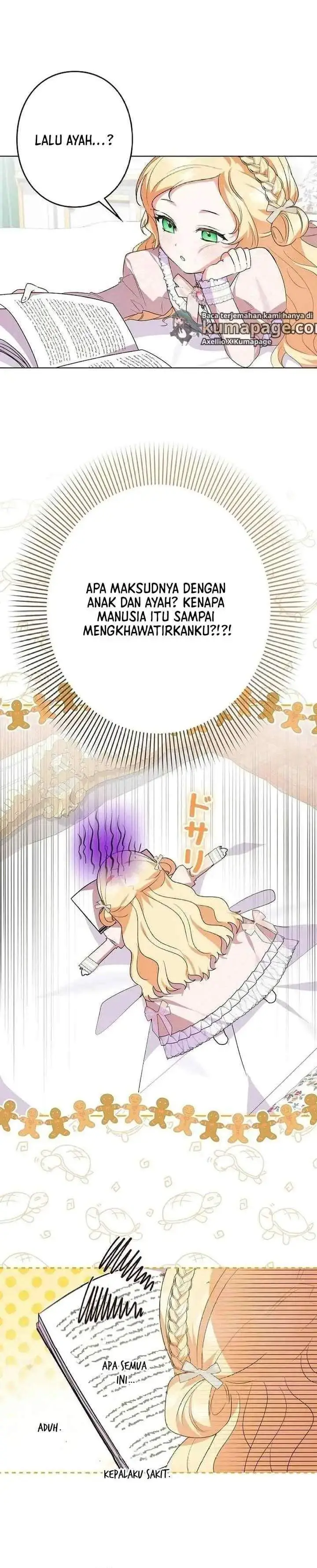 image-komik-i-became-a-humans-daughter-chapter-8-14/30