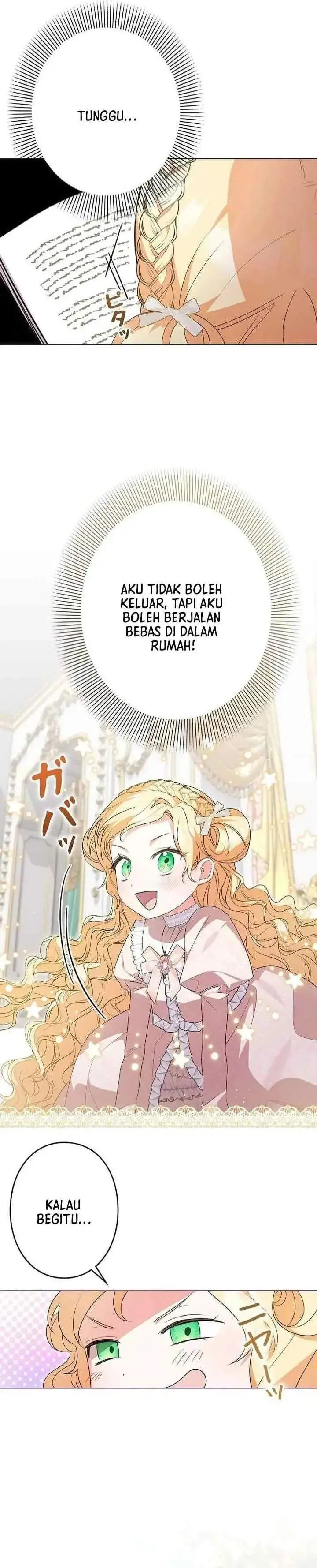 image-komik-i-became-a-humans-daughter-chapter-8-15/30