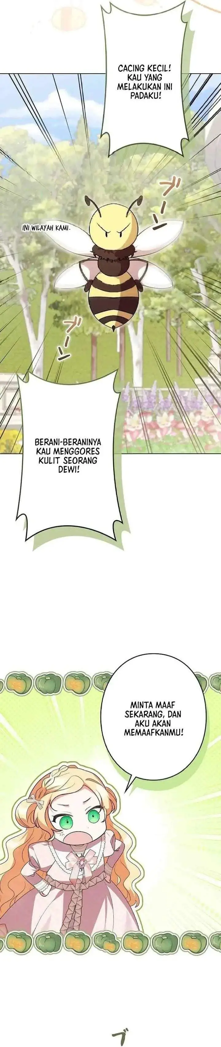 image-komik-i-became-a-humans-daughter-chapter-8-19/30