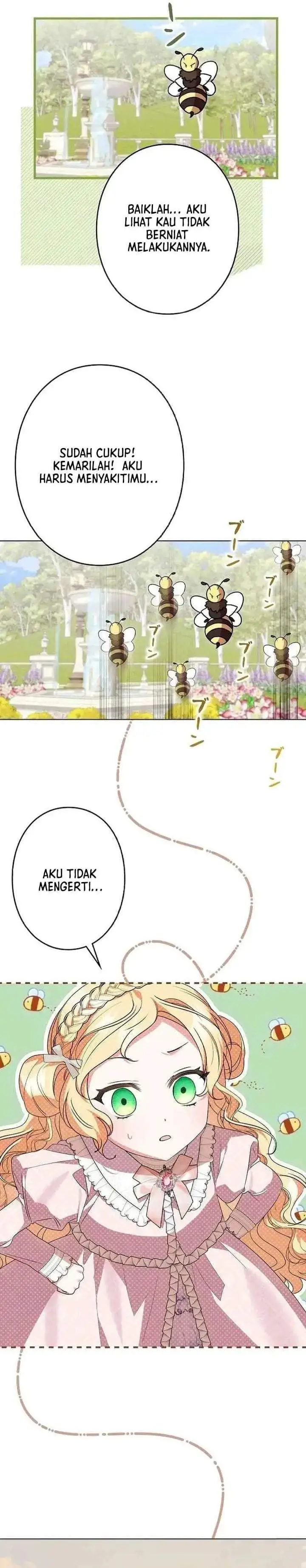 image-komik-i-became-a-humans-daughter-chapter-8-20/30