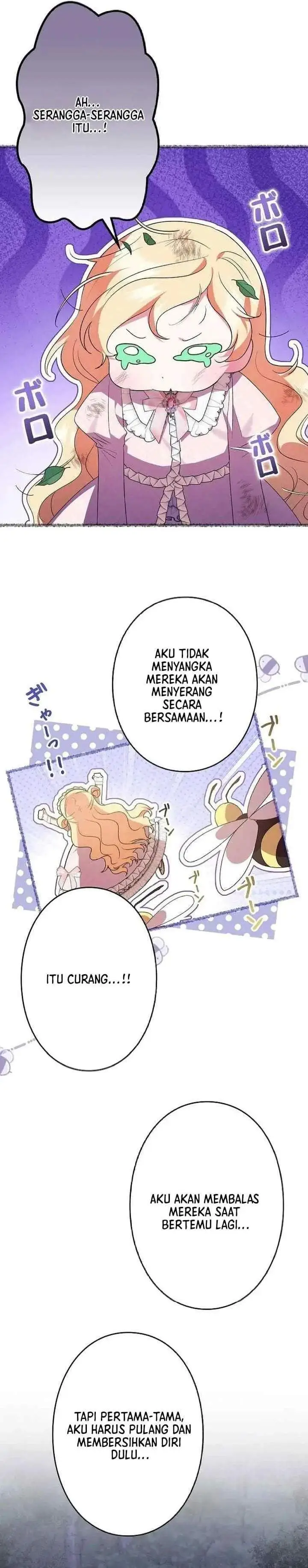 image-komik-i-became-a-humans-daughter-chapter-8-22/30