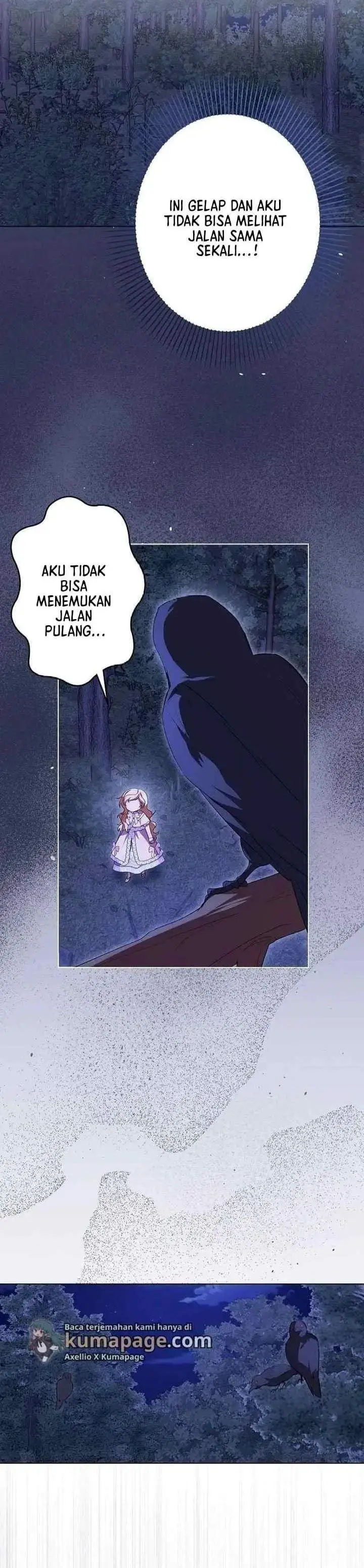 image-komik-i-became-a-humans-daughter-chapter-8-24/30