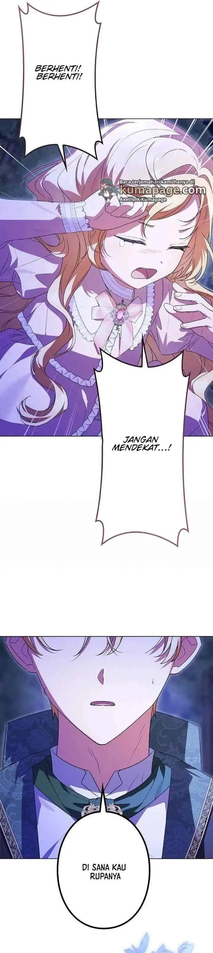 image-komik-i-became-a-humans-daughter-chapter-8-26/30