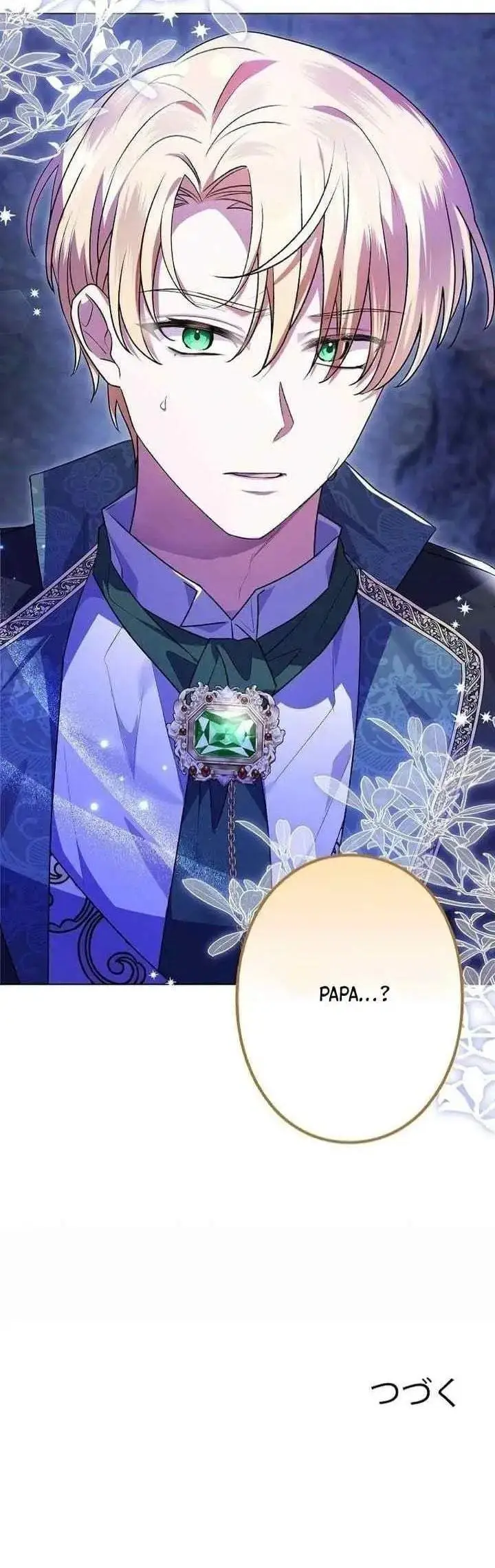image-komik-i-became-a-humans-daughter-chapter-8-29/30