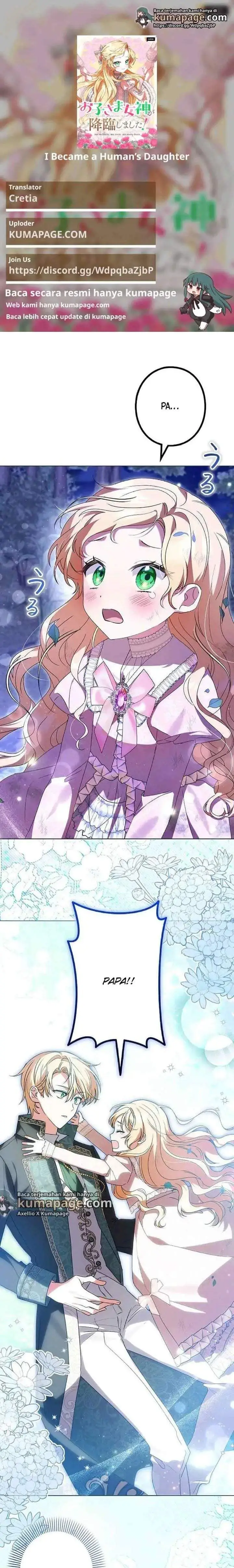 image-komik-i-became-a-humans-daughter-chapter-9-0/32
