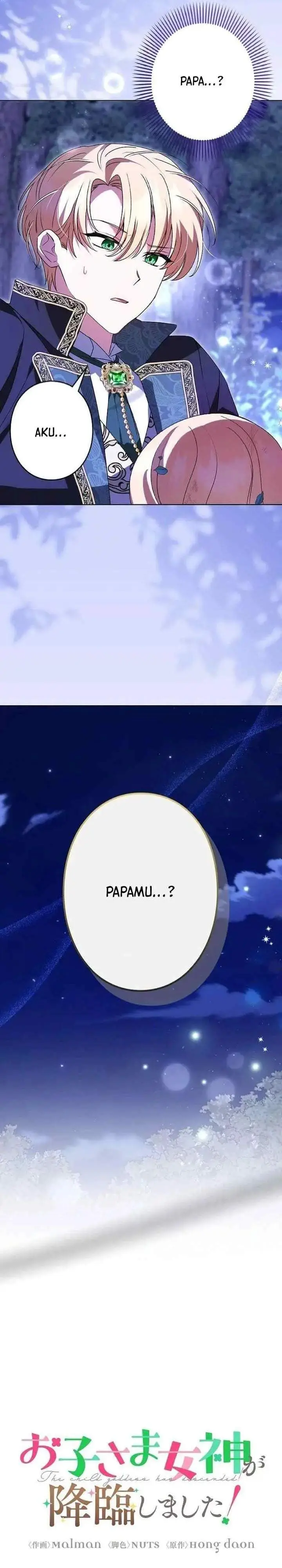 image-komik-i-became-a-humans-daughter-chapter-9-2/32